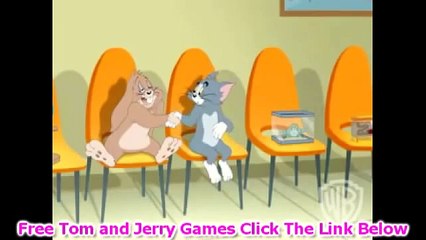 Tom And Jerry Christmas...Best of Tom and Jerry Cartoons