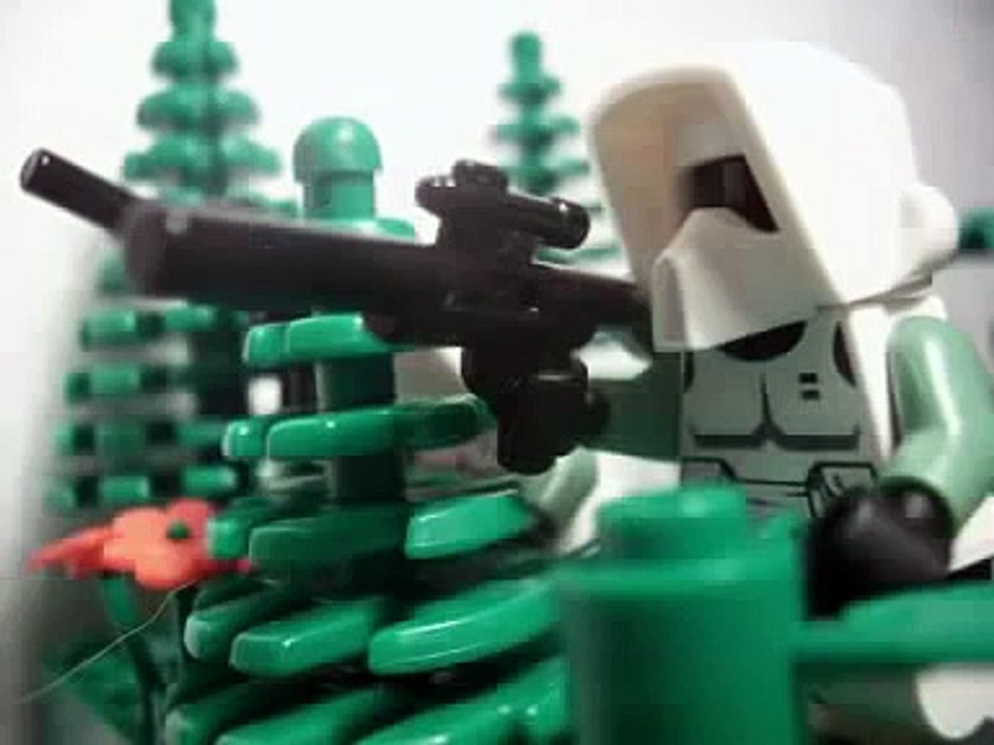 Star Wars Lego Imperium 212 Legion IX Die Rache der 212 Legion - video  Dailymotion