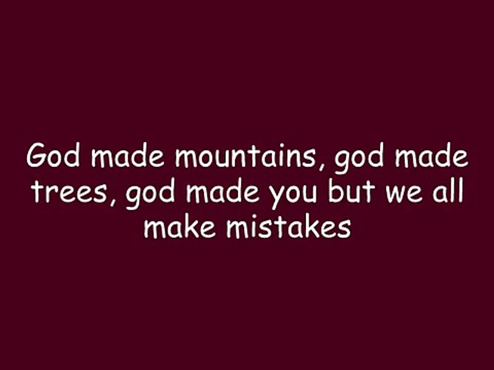 Witty Comebacks To Stupid Insults