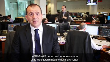 Découvrez le métier de Commercial / Sales Manager 🚀