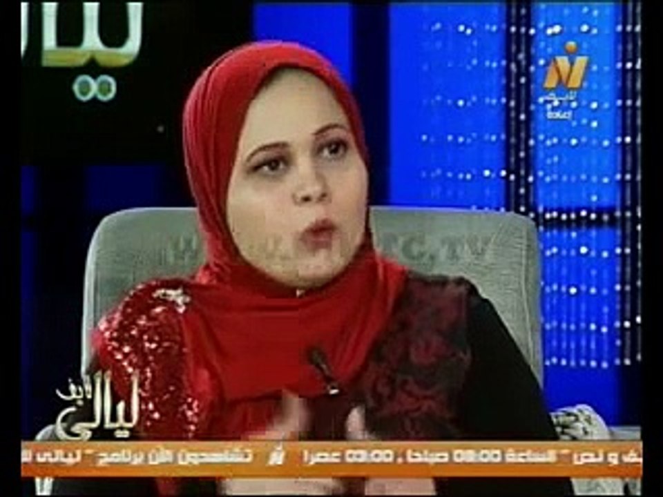 اسباب النسيان وعدم التركيز وعلاجه