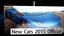 2015 Recent Tech of Audi - Car For The Future | automobile auctions, | automobile ratings,