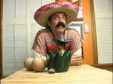 Mexican Sketch Comedy (Carlos and Pedro) The Jack Dani Comedy Show