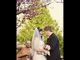 Hilarious Wedding Photobombs, Funny Wedding PhotoBomb Photos[1]