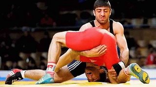Most Embarrassing Moments in Sports, Embarasing Sports Moments[1]