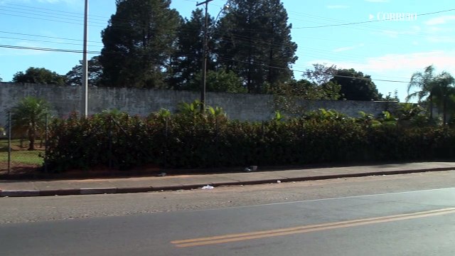 Sindicato alerta sobre novos ataques a agentes penitenciários