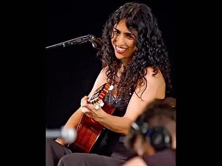 Mais uma vez - Marisa Monte