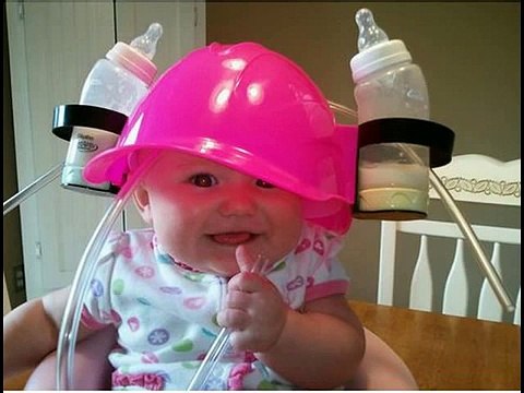 Parenting Fails Captured, Most Worst Parenting Ever Compilation[1]