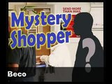 Become Mystery Shopper - Free Mystery Shopping Job List