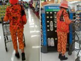 Become Mystery Shopper People Of Walmart Undercover Shoppers