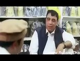 EXCELLENT PATWARI AD BY KPK GOVT _ FUNNY _ MUST WATCH