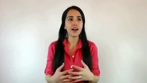 Learn To Speak Spanish Fluently (Language Program Tips)