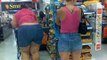 NEWEST People Of Walmart Photos[1]