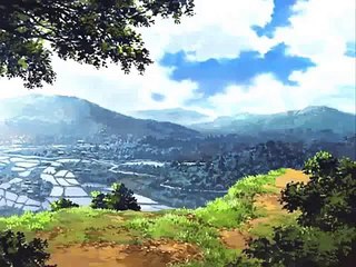 Kikyo - Haunted [Tribute AMV]