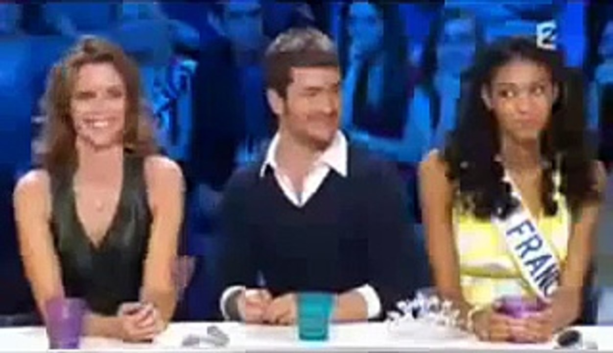 Zemmour VS Attali qui quitte le plateau ! (A revoir)