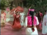 Jogiji Dheere Dheere, Sachin,Sadhna Singh[Hemlata,Jaspal] - Nadiya Ke Paar [Holi Song]