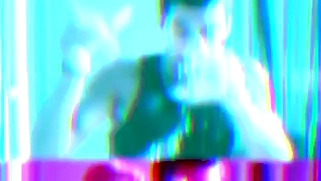 PAT-DUBSTEP GUN IN REAL LIFE (SAINTS ROW IV)