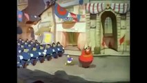 Desenhos animados para crianças anorexia Mickey Mouse de Donald Duck Cartoons Chip Filmes Full HD