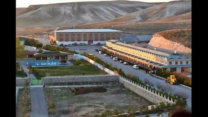 Maşaallah Şeyh Seyda (k.s)