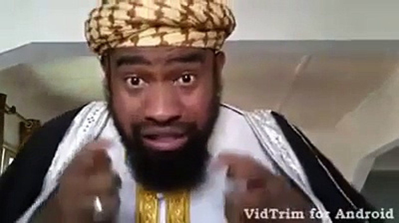 SAID MOHAMED SOILIH DJIBRIL1ere Partie YAHE QUISOI AS HABOUL KAHFI