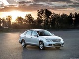 All New 2013 Nissan Almera[1]