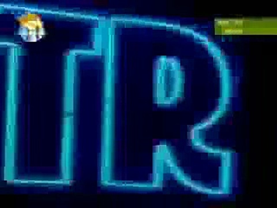 paul mccartney no more lonely night