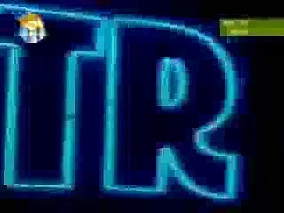 paul mccartney no more lonely night