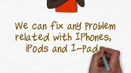 iPhone Repair Cleveland (440) 777-7881