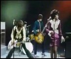 Small Faces - Tin Soldier