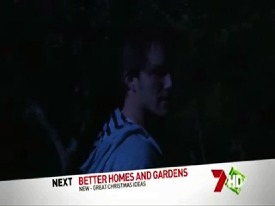 4770 - 4771 - Jack's death