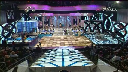 Seka Aleksic - Da sam musko