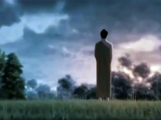 Angulimala - Mass Murderer