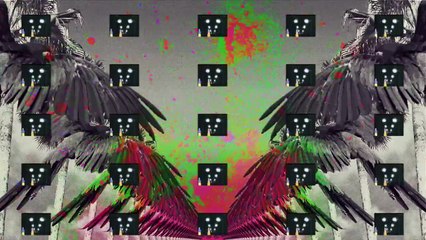 Alive (Music Video) - Hillsong Young & Free