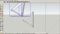 Geodesic Dome Framing Plan Tutorial: 4 Construction