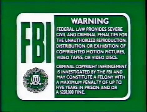 Opening To The Many Adventures Of Winnie The Pooh 1996 VHS