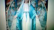 Preciosa Oracion de Maria Santisima- La Magnificat