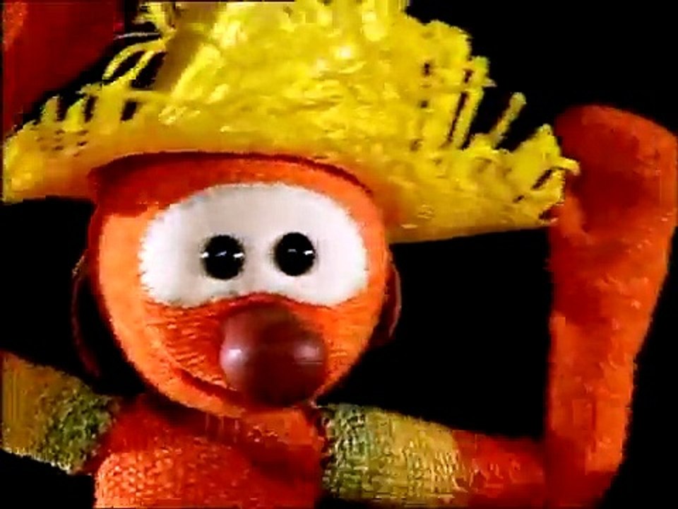 Mic DVD L'estiu ja és aquí (3 de 6)