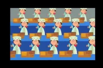 Seguridad industrial, salud ocupacional e higiene