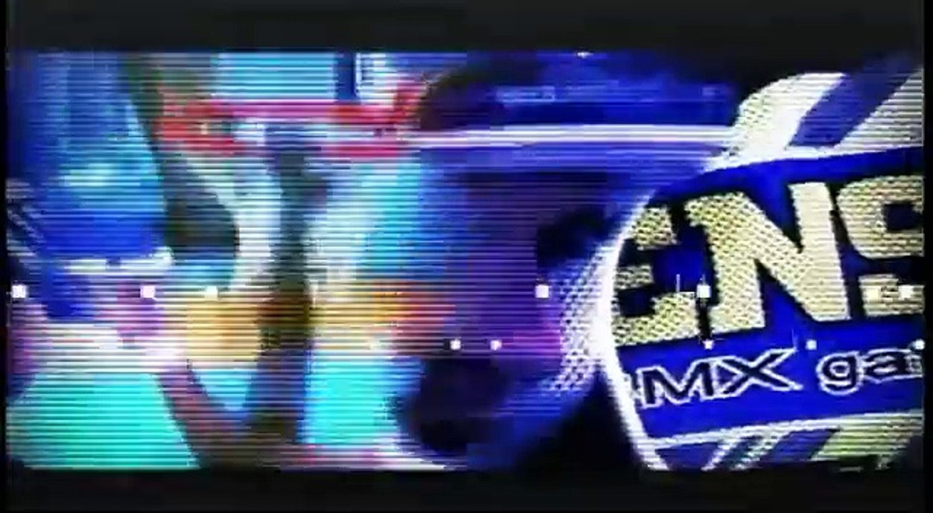 ¿Cuál es el significado de los anillos olímpicos?