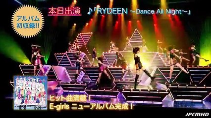 Japanese Music Commercials [ 2014: THE YEAR IN MUSIC ]