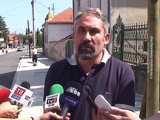 Info 7, 19. jul 2015. (RTV Bor)
