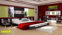 Luxury Interior Design - Trendy  Interior Designs