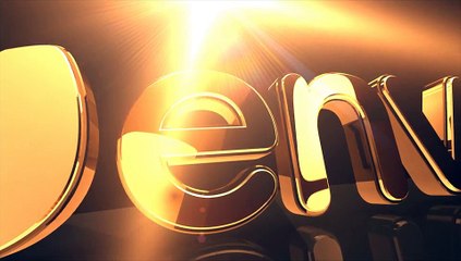 After Effects Project Files - Epic Logo Bundle (5-pack) - VideoHive 7393511