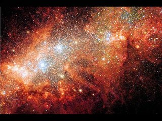Dieu incomparable - Chant chrétien