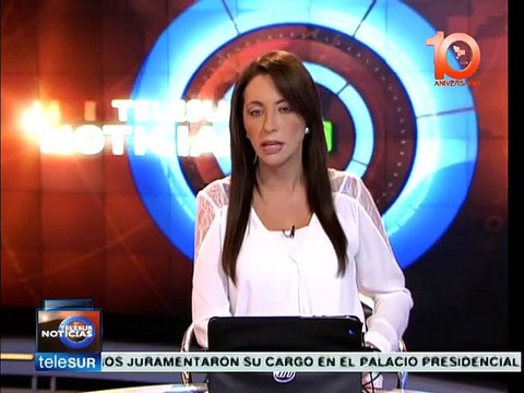 Panamá: devuelven inmunidad a exministros acusados de corrupción