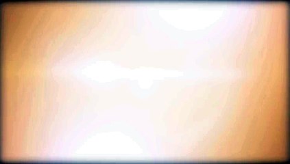 After Effects Project Files - Quick Clean Opener - VideoHive 7403906