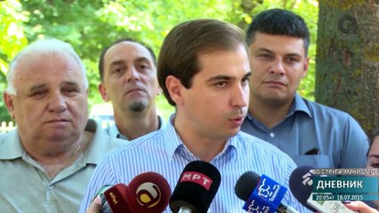 О2 Дневник - 18.07.2015