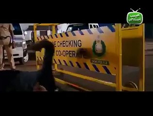 ایک مذاق ایک حقیقت۔۔۔دوست کیا بتاو ایسا نہیں ہوا ہو گا ؟