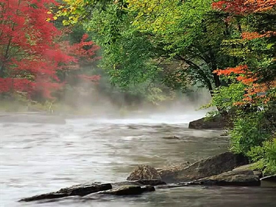 Visualización Subliminal Atrae más Abundancia y mayor Prosperidad