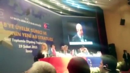 Aliağa Kent Konseyi'nden "Uyuşturucuya Hayır" Sosyal Sorumluluk Projesi